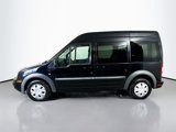 Used 2013 Ford Transit Connect XLT Premium image 4