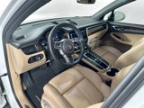 Used 2021 Porsche Macan S image 4