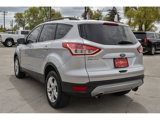 Used 2015 Ford Escape SE w/ Equipment Group 201A image 5