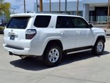 Used 2015 Toyota 4Runner SR5 image 5