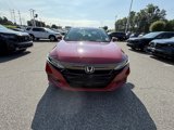Certified 2020 Honda Accord Sport image 3
