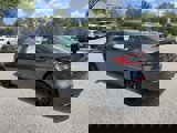New 2025 Honda Civic Sport image 4