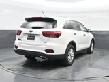 Used 2020 Kia Sorento LX image 6