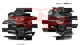 New 2025 Chevrolet TrailBlazer LT w/ Convenience Package image 5