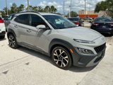 Used 2022 Hyundai Kona Limited image 3