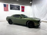 Used 2018 Dodge Challenger R/T w/ Sound Group image 2