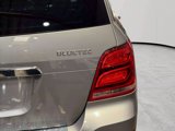Used 2015 Mercedes-Benz GLK 250 BlueTEC 4MATIC image 5