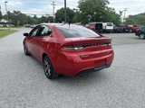 Used 2013 Dodge Dart SXT image 3