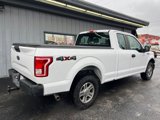 Used 2017 Ford F150 XL w/ XL Power Equipment Group image 6