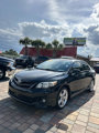 Used 2013 Toyota Corolla S w/ Premium Pkg image 3