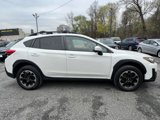 Certified 2022 Subaru Crosstrek 2.0i Premium image 3