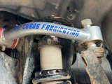 Used 2005 Toyota Sequoia SR5 image 6