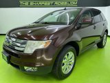 Used 2010 Ford Edge SEL image 5
