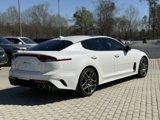 Used 2023 Kia Stinger GT2 image 5