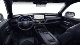 New 2024 Toyota Grand Highlander AWD Hybrid image 5