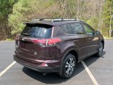 Used 2016 Toyota RAV4 LE image 5