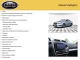 Used 2019 Subaru Legacy 2.5i Premium image 4