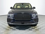 New 2025 Bentley Bentayga image 2