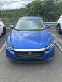 Used 2019 Honda Insight EX image 2