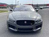 Used 2019 Jaguar XE S image 2