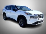 Used 2023 Nissan Rogue S image 3