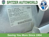 Used 2023 Audi Q5 2.0T Premium Plus image 3