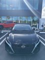 Certified 2024 Nissan Altima 2.5 SV image 2