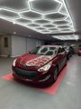Used 2013 Hyundai Sonata Limited image 2
