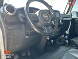Used 2012 Jeep Wrangler Unlimited Rubicon image 3