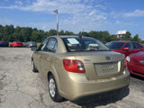 Used 2011 Kia Rio LX image 4