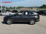 Used 2022 Hyundai Tucson SEL w/ Cargo Package image 2
