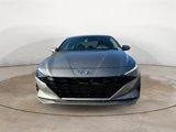 Used 2021 Hyundai Elantra SEL w/ Preferred Accessory Package image 2