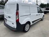 Used 2017 Ford Transit Connect XL image 3