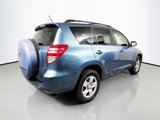 Used 2010 Toyota RAV4 2WD image 4