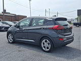 Used 2017 Chevrolet Bolt LT image 4