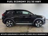 Used 2017 Hyundai Tucson Sport image 2