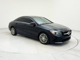 Used 2017 Mercedes-Benz CLA 250 image 3