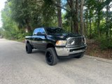 Used 2017 RAM 2500 Tradesman w/ Chrome Appearance Group image 6
