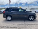 Used 2017 GMC Terrain SLE w/ Convenience Package image 3