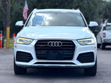 Used 2016 Audi Q3 2.0T Prestige w/ Prestige Package image 2