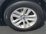 Used 2019 Ford Explorer XLT w/ Equipment Group 202A image 5