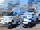 View Video