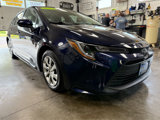 Used 2024 Toyota Corolla LE image 6