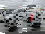 Used 2018 Chevrolet Colorado Z71 image 6