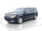 Used 2011 Ford Flex SEL w/ Rapid Spec Order Code image 2