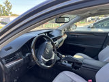 Used 2014 Lexus ES 350 w/ Luxury Package image 2