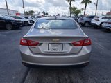 Used 2023 Chevrolet Malibu LT image 5