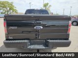 Used 2012 Ford F150 FX4 image 6