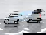 Used 2023 Volvo XC90 T8 Ultimate w/ Lounge Package image 5