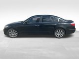 Used 2011 Hyundai Genesis 3.8 w/ Premium Navigation Pkg 3 image 4